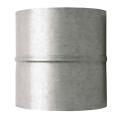 SAVE TUBO FLES ALL 3MT COMPR MF BIANCO D10
