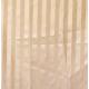 MAURER TENDA DOCCIA MAURER RIG.BEIGE CM120X200