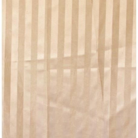 MAURER TENDA DOCCIA MAURER RIG.BEIGE CM120X200