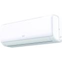 CONDIZ PORTATILE C/POMP CAL 9000BTU INN-521