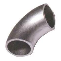 CURVA SCHEDULA 40 STD 90° 3D 26.7X2.87 40 STD