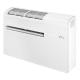 CONDIZ FISSO NO UE P/CAL WIFI ARGO APOLLO12HP