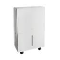 CONDIZ FISSO NO UE P/CAL WIFI ARGO APOLLO12HP