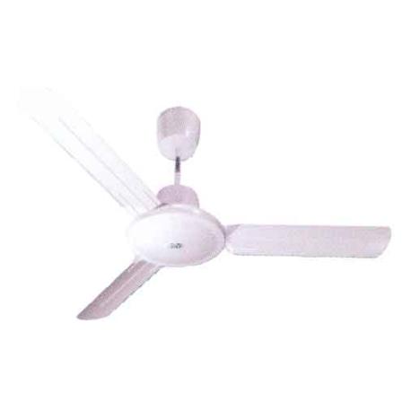 VENTILAT SOFF.VORTICE EVOLUTION R 90/36"