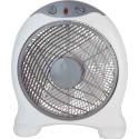 LUCE VORTICE X VENTILAT.SOFF.EVOLUTION 22414-LIGHTKIT