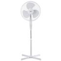 MAURER VENTILAT TAV NINFEA OSC 3PA 3VE 45W 40CM