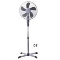 MAURER VENTILAT BOX AZARA TIMER OSC 5PA 3VE 40W D30