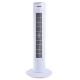 MAURER VENTILAT TORRE TIGLIO OSC TIMER+TEL 45W H73