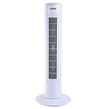 MAURER VENTILAT TORRE TIGLIO OSC TIMER+TEL 45W H73