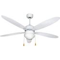 MAURER VENTILAT PIA FELCE CRO OSC 4PA 3VE 60W D40