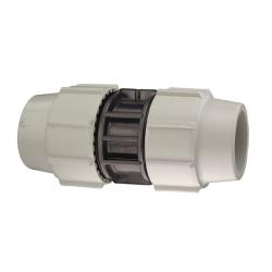 PLASSON MANICOTTO PLASSON B&N 20X20