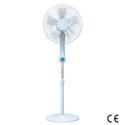 MAURER VENTILAT SOF IBISCO LUC+TEL 5PA 3VE 70W D130