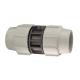 PLASSON MANICOTTO PLASSON B&N 25X25