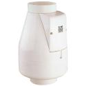 MAURER VENTILAT PAV INDUSTR CARR 5PA 3VE 125W D75