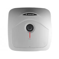 SCALDACQUA ELETTRICO ARISTON 10/2EU 10L ANDRISRS10/3EU