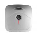 SCALDACQUA ELETTRICO ARISTON 10/2EU 10L ANDRISRS10/3EU