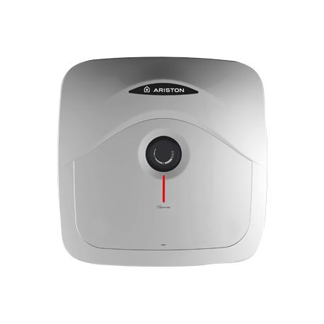 SCALDABAGNO ELETTRICO ARISTON 15/2EU 15L ANDRISRS15/3EU