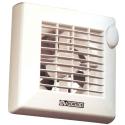 ASPIRAT ELICOID MURO VORTICE P/FILO MF90/3.5 MF90/3,5