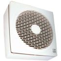 ASPIR.EL.MURO VORTICE PUNTO M100/4-TIMER M100/4T