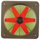 ASPIRAT.INDUSTR.ELIC.VORTICE MONOF.E252M E252M