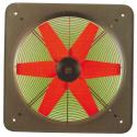ASPIR.ELIC.MURO VORTICE PUNTO M100/4 AUT M100/4A