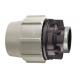 PLASSON TERMINALE F. PLASSON B&N 75X2.1/2