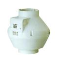 ASPIRAT.INDUSTR.ELIC.VORTICE MONOF.E252M E252M
