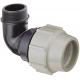 PLASSON GOMITO 90 GRADI FIL.M.PLASSONB&N40X1.1/4