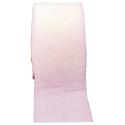 FABER CAPPA ASPIRANTE FABER INOX TCH05 CM.60