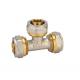 RACCORDO MULTIST T AVVITARE 20X20X20