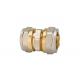 RACCORDO MULTIST GIUNTO AVVITARE 16X16
