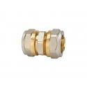 RACCORDO MULTIST GIUNTO AVVITARE 16X16