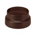 SAVE RIDUZIONE MASTER MARRON D10 F X 8 M