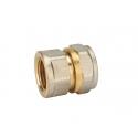 RACCORDO MULTIST DIRITTO AVVITARE F 16X1/2