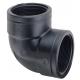 PLASSON GOMITO PLASSON PP 5057 FF 1/2