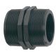 PLASSON NIPPLO PLASSON PP 5067 3/4