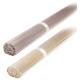 BARRETTA LEGA RAME-FOSFORO MM 2X0.5M - lega rame-fosforo