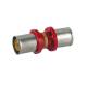 RACCORDO MULTIST GIUNTO PRESSARE 16X16