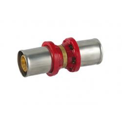 RACCORDO MULTIST GIUNTO PRESSARE 20X20
