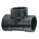 PLASSON TI PLASSON PP 5047 3/4