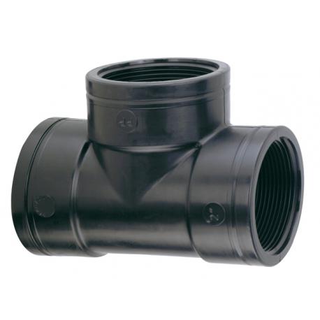 PLASSON TI PLASSON PP 5047 3/4