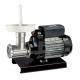 REBER TRITACARNE ELETTRICO REBER N22 9500N 600W 9500N - n. 22 - inversione di marcia