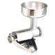 REBER ACCESS.PASSAPOMODORO N.3 X 22126 N.3 - per tritacarne n. 5
