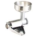 REBER TRITACARNE ELETTRICO REBER N5 9502N 450W 9502N - n. 5