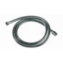 MAURER FLESSIBILE DOCCIA CROMATO MAURER 1/2F 1.2MT