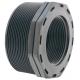PLASSON RIDUZIONE PLASSON PP 5027 MF 3/4X1/2