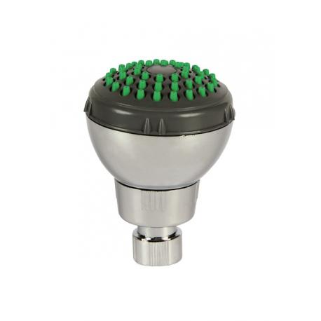 MAURER DOCCETTA MAURER PARETE ORIENTAB AUTOPUL D60