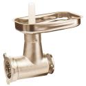 REBER SPREMIPOMODORO ELETTRICO REBER N3 9008N 400W 9008N - n. 3