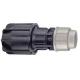 PLASSON MANIC.UNIV "SUBITO" PLASSON B&N 32X27/35