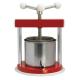 TORCHIETTO PREMITUTTO ROSSO TOMMY 1,5L